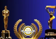 cinema jagat me diye jane wale film award: कौनसा है सभी देशो के पुरस्कार cinema jagat me diye jane wale film award